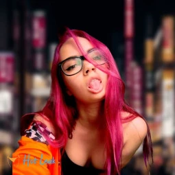 Mary Jane