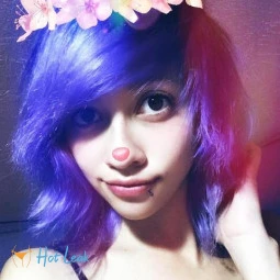 Yumi Alizirt