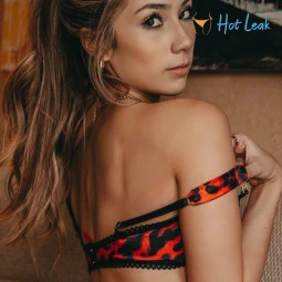 Zoella
