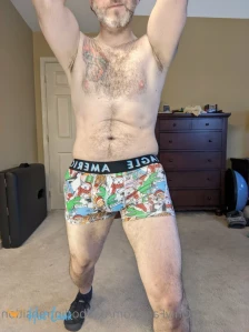 dadbodintransition