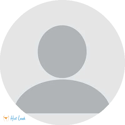 xokennedyox_free