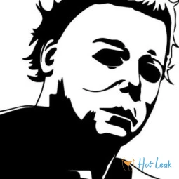 Michael Maxx