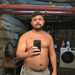 Stachional