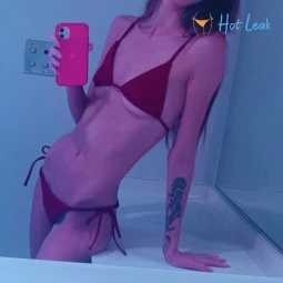 Rhea