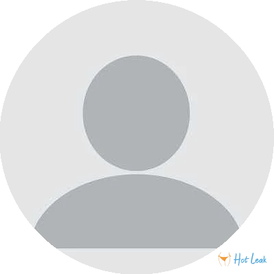 daria_heys_free