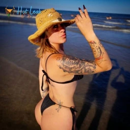 Lila