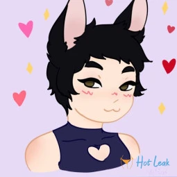 Bunni3