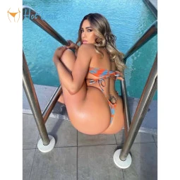 Azaria Andrews