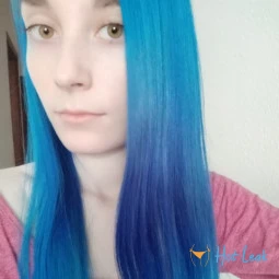 Skylar