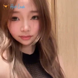 jennie