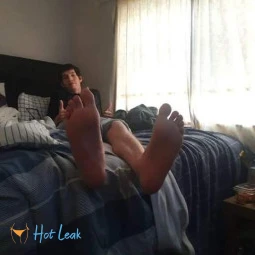 TheGiantKiwi