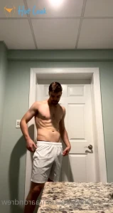 aaron drew