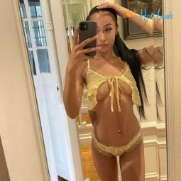kitty 🦋