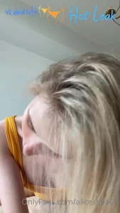 aliceshea69