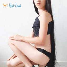 SexyTeen21