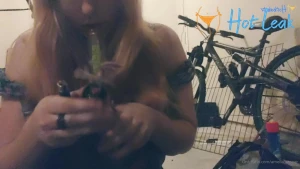 amelia_stoner