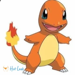 gingerdemon