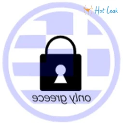 unlock all the greek girls names