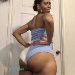 La Diva321 aka La Diva Rap