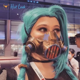 KittygoesB00M