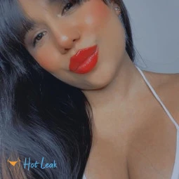 Alisson💋