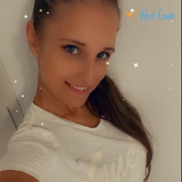 Jennifer Amton