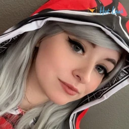 Cassie Fray (FREE)