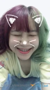 anna_hobbit