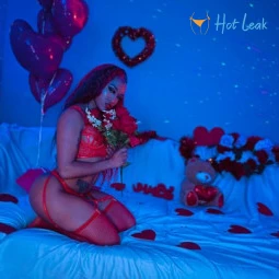 Kiera Hogan