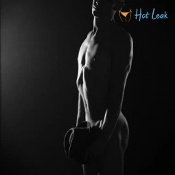 Sexychef