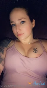 savrosevip