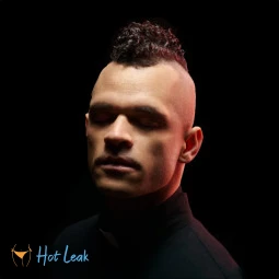 Audiofreq