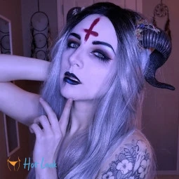 Ayla Fae
