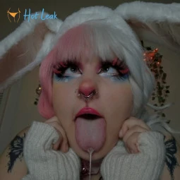 BabyGhOuLBuNda<3<3
