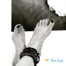 barbie.feet.princess