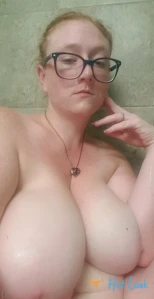 Gamer_wifey_92