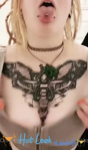 booty_and_the_beast