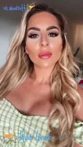 britishtinderblondie