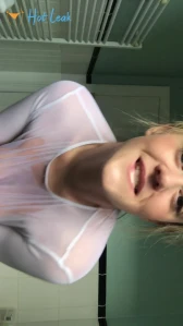 brookielittleuk