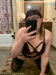 cumdumphime