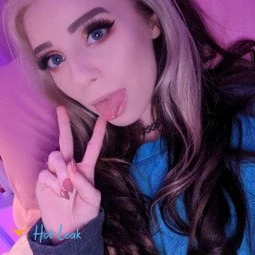 Sammy