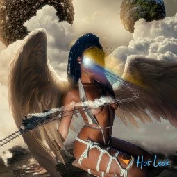 HIGH FREQUENCY