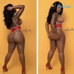Ms London