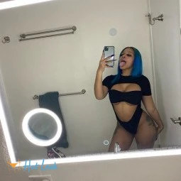 #pussyoncoke🍑🍦💦💕