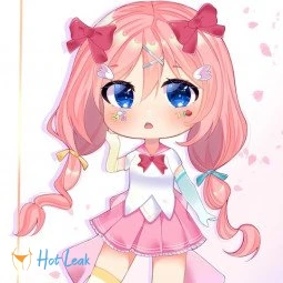 AvaaAngel