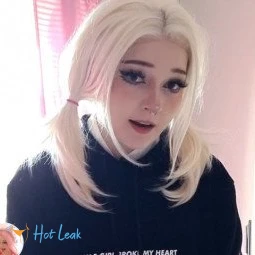 Bambiskii