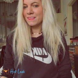 Blogmama