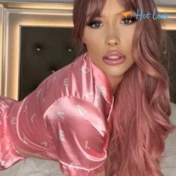 🎀GIA🎀