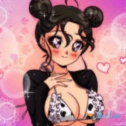 kawaii_girl